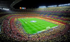 九游娱乐-街道赛的轰鸣与高原的怒吼，当F1焦点战遇见玻利维亚击溃巴拉圭