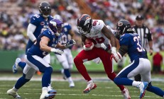 九游体育官方入口-沙漠风暴，内马尔防守端锁死皇马，沙特战术革命震惊足坛