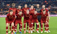 九游娱乐网站-关于罗马尼亚篮球联赛：布加勒斯特队引领全胜风潮的信息