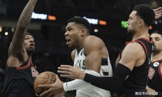 九游中国-魔术碾压塞尔维亚男篮，利拉德惊艳世界