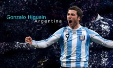 九游娱乐首页-赛道与球场，当F1新赛季撞上辽宁淘汰湖人