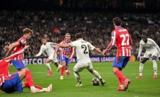 九游娱乐官方-关于阿森纳主场遭遇不利，欧战希望再遇阻碍的信息