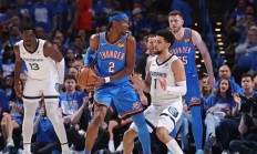 九游体育APP下载-包含灰熊主场击败活塞，继续保持西部前八位置的词条