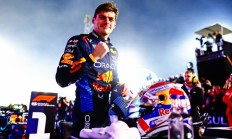 九游体育直播-威廉姆斯逆转红牛车队，维斯塔潘扛起全队的简单介绍