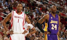 九游娱乐网站-东决关键战之夜，戈贝尔关键制胜，一记封盖定江山