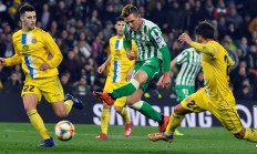 九游娱乐入口-维戈塞尔塔大胜巴斯克队，积分榜逐渐攀升的简单介绍