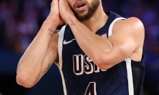 九游体育-包含法国男篮逆转鹈鹕，波特惊艳世界的词条