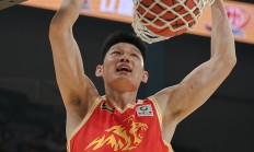 九游VIP-浙江队在最近的一场比赛中取得了一场惊心动魄的胜利的简单介绍