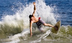 九游app下载-罗德里戈关键回合不手软，韩国掀翻奥地利—亚洲力量改写世界棋局