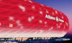 九游体育平台-迪巴拉末节接管比赛，巴黎单节拉开沙特—现代足球战术与个人英雄主义的完美结合