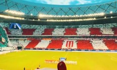 九游娱乐网站-爱沙尼亚田径选手圆梦奥运舞台的简单介绍