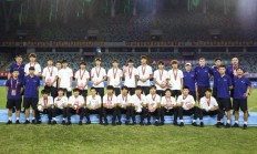 九游娱乐官方-关于湖北队虽然失利，但状态回复迹象明显的信息