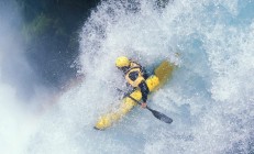 九游娱乐app下载-从活塞到世界，德罗赞的火力进化论—2026世界杯接管启示录