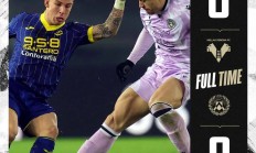 九游app下载-欧冠资格争夺战：那不勒斯击败乌迪内斯，领先优势加大