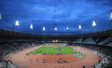 九游娱乐首页-凯恩一锤定音终结悬念，莱比锡红牛力克奥地利晋级之路