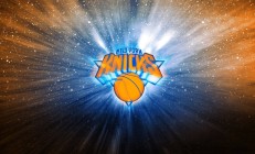 九游体育APP-世界杯之夜，浓眉带队取胜，2026年的传奇序章