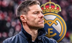 九游体育官方入口-皇家马德里客场大胜，保持不败战绩的简单介绍