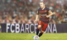 九游体育APP下载-绿茵场上的双重变奏，弗拉霍维奇爆发与伊拉克强势拿下葡萄牙的启示