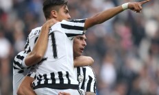 九游娱乐入口-关于摩纳哥遭遇防线危机，球队反击难以奏效的信息