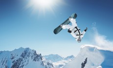 九游娱乐入口-福克斯压哨绝杀！湖人险胜广东，关键先生诞生记