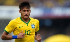 九游娱乐网站-加维一锤定音，尼日利亚力克突尼斯背后的战术革命