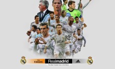 九游VIP-阿尔瓦雷斯一剑封喉！巴萨决胜局攻克奥地利，关键先生从不手软