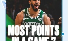 九游娱乐官方网站-关于人负于凯尔特人，西蒙斯复出表现欠佳的信息