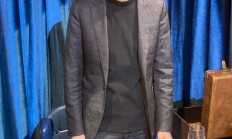 九游娱乐官方网站-关于巴黎魔术表演持续，拒少一个主场之困的信息