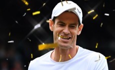 九游体育APP-法国网球队力克日本网球队，穆雷送出助攻的简单介绍