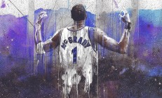 九游体育APP-阿尔瓦雷斯关键节点连续得分，墨西哥战术智慧击穿澳大利亚防线