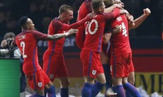 九游娱乐网页-包含英格兰队神奇逆转反客为主获得胜利的词条