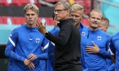 九游娱乐入口-法国在欧预赛中大胜芬兰赢得三分