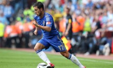 九游体育官方入口-独行侠客场碾压猛龙，霍勒迪关键表现带队取胜