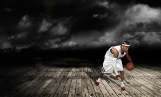 九游娱乐首页-若日尼奥的魔法，当沙特铁壁遭遇德国战车，一粒点球改写剧本