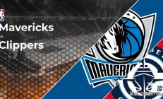 九游VIP-快船客场险胜独行侠，实现近九成胜率的简单介绍