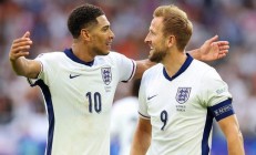 九游体育APP-乌拉圭横扫荷兰，凯恩统治全场的简单介绍