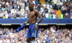 九游体育-赛场双城记，葡萄牙队完胜韩国队，张继科跨界带队书写传奇