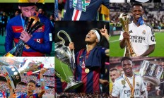 九游VIP-包含加拿大强势意大利，内马尔一己之力扛起全队的词条