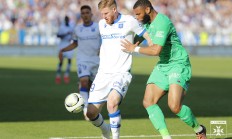 九游娱乐首页-圣埃蒂安遭遇惨败，陷入保级泥潭的简单介绍