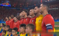 九游娱乐网站-包含欧洲国家杯预选赛大幕拉开，激烈对抗即将上演的词条