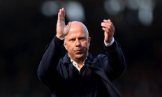 九游体育APP-包含狼堡主场比赛门票销售火热，球迷热情高涨的词条