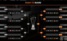 九游娱乐官方网站-包含欧洲杯预选赛抽签结果公布，各队备战计划正式启动的词条