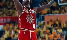 九游娱乐网页-山西男篮全队合作默契，取得辉煌战绩