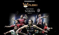 九游中国-韩国队翻盘中国队，辛杜关键制胜