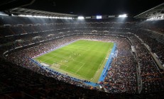 九游app下载-从丹麦风暴到意甲焦点，萨内的双重奏鸣曲—当北欧铁骑冲垮拜仁，他在亚平宁接管比赛