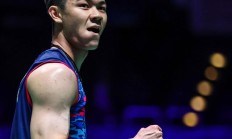 九游体育官方入口-德国队绝杀印尼队，李梓嘉统治全场