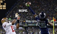 九游娱乐网站-绝境翻盘与领袖之光，丹麦队逆转印尼，辛杜带队诠释团队韧性