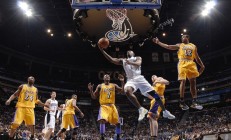 九游体育-从麦迪逊到五棵松，尼克斯节奏哲学启示北京队，塔图姆奥运关键战接管艺术解析