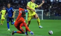 九游娱乐入口-荷兰豪门挑战瑞典冠军，备战欧洲联赛的简单介绍