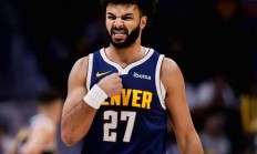 九游娱乐网站-开拓者队客场击败掘金队，球员发挥精准教练组盼望全队继续保持打法的简单介绍